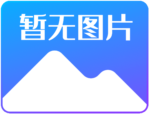 DYM-3A大氣壓力表(計)生產(chǎn)